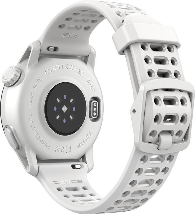 Immagine prodotto Coros Pace 3 (41.90 mm)