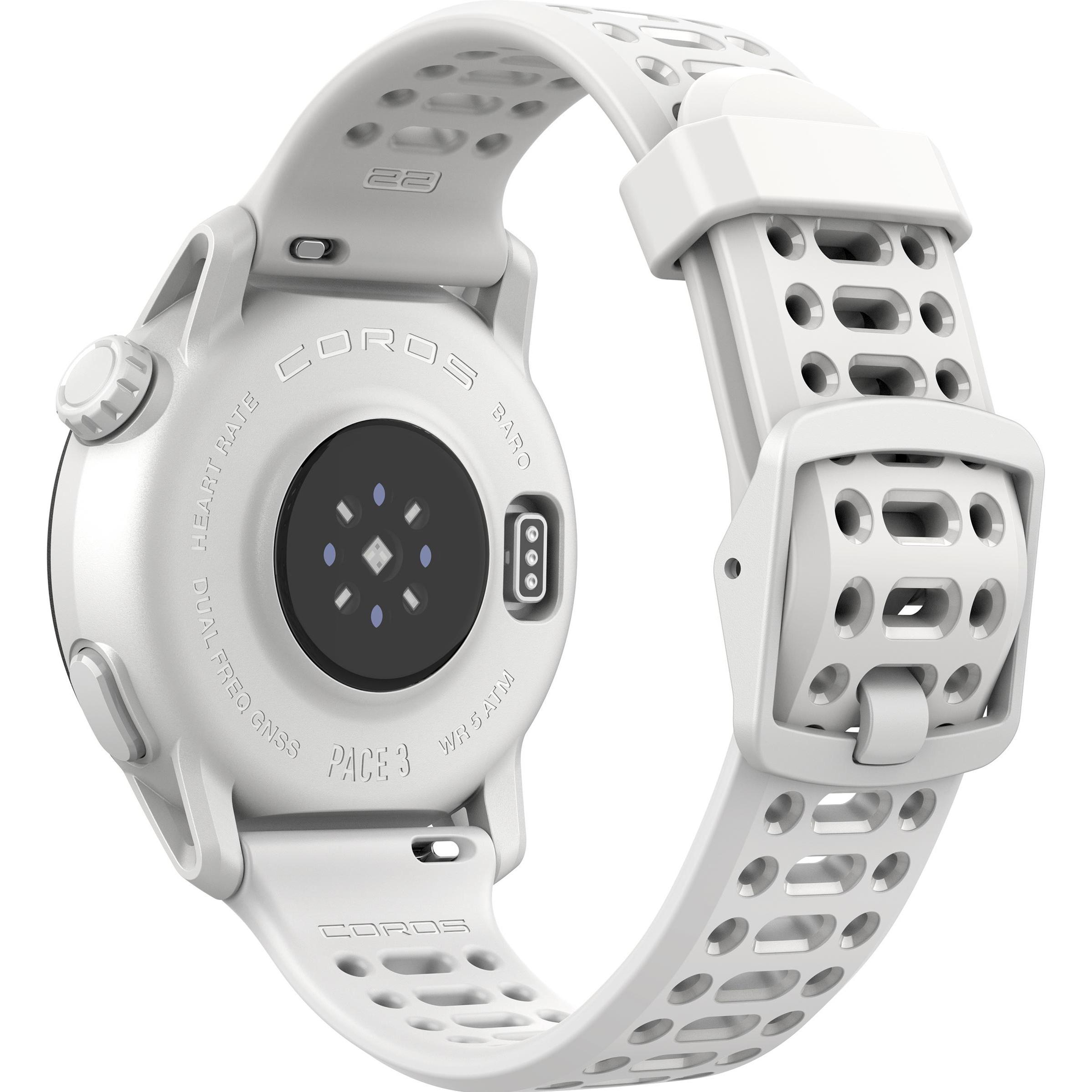 Thumbnail - Coros Pace 3 (41.90 mm), Smartwatch
