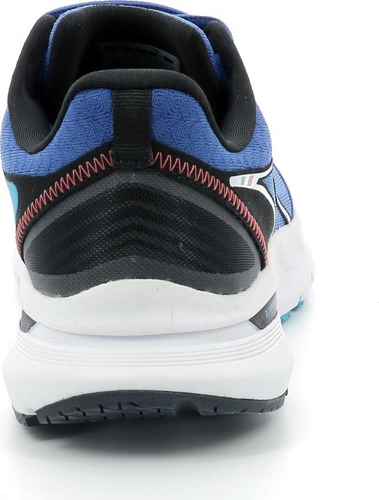 Immagine prodotto Diadora scarpe da ginnastica mythos volo 2 (44)
