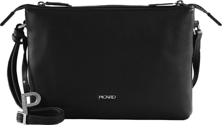 Immagine prodotto Picard Really Hand Bag