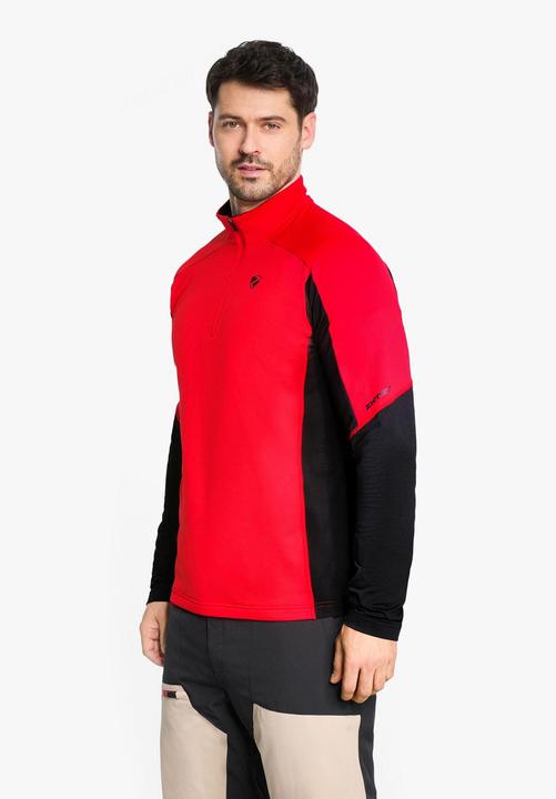 Produktbild Ziener JIROTO-Z midlayer (48)
