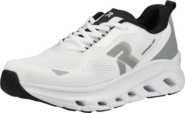 Image du produit Rieker Sneaker (46)