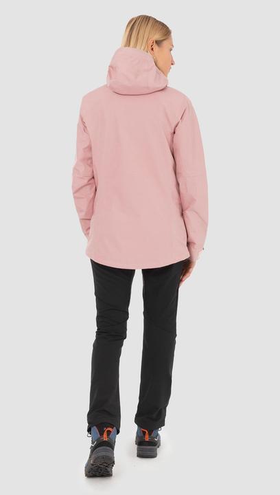 Produktbild Salewa Women's Puez GTX-Paclite Jacket (40, L)