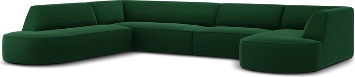 Image du produit CXL by Christian Lacroix Charles (Paysage de canapé)