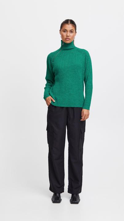 Image du produit Ichi IHNOVO LS11 - Pull - 20119045 (L)