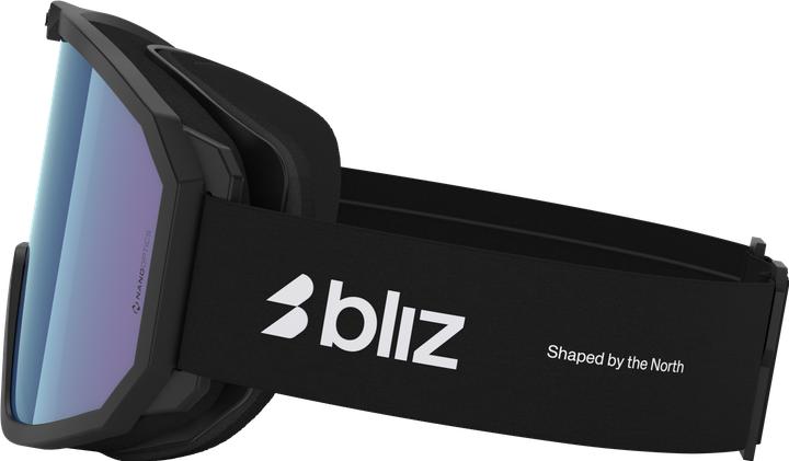 Immagine prodotto Bliz Rave