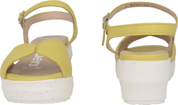 Actual product image Wonders D-8272 (39)