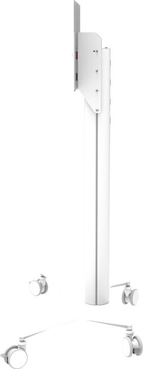 Produktbild Celexon Expert Display-Rollwagen Seoul für Samsung FLIP (50 kg)