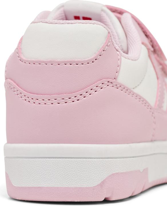 Produktbild hummel Camden Jr (37)