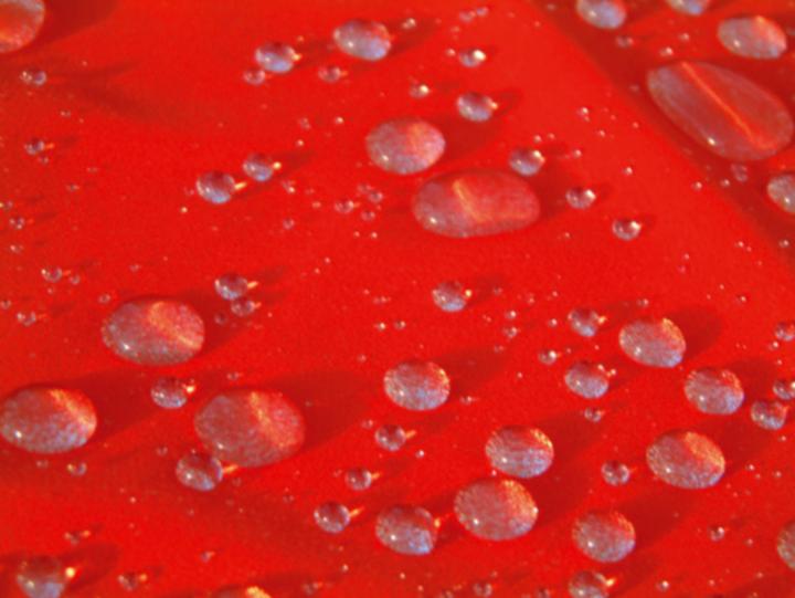 Image du produit Pfanner Veste fonctionnelle Ventilation (S)