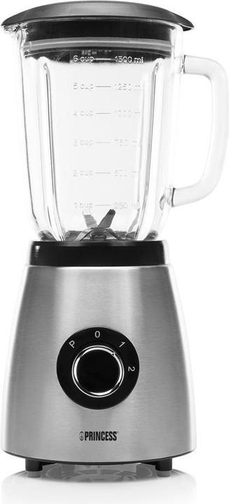 Immagine prodotto Princess 212077 (500 W)