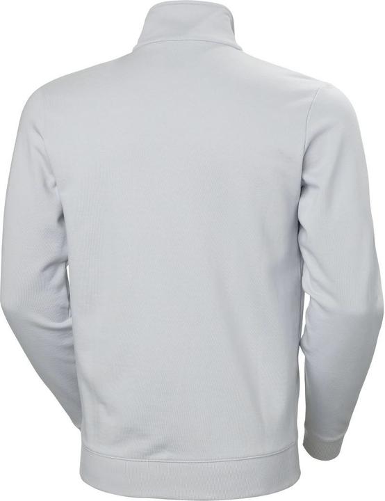 Produktbild Helly Hansen Classic 79326 (S)