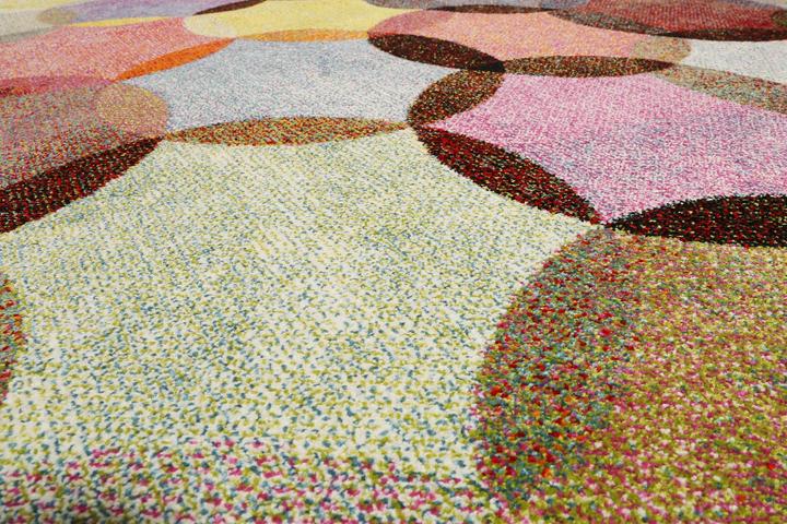 Produktbild Esprit Modernina (160 x 225 cm)