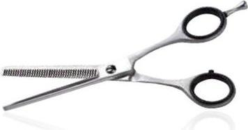 Immagine prodotto XanitaliaPro Forbici per l'ebollizione Stylo 5.5
