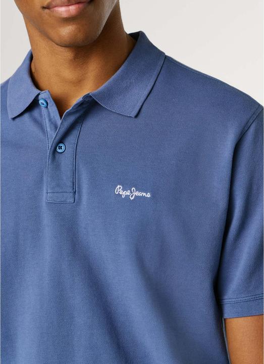 Immagine prodotto Pepe Jeans Oscar (S)