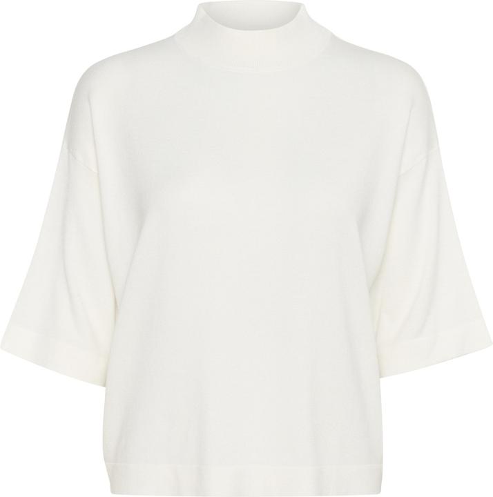 Produktbild Kaffe Lizza (XL)
