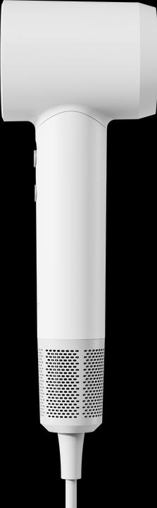Produktbild Laifen SE Special WHI - 3 Aufsätze