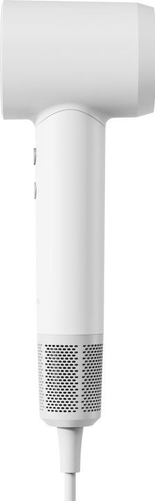 Produktbild Laifen SE Special WHI - 3 Aufsätze