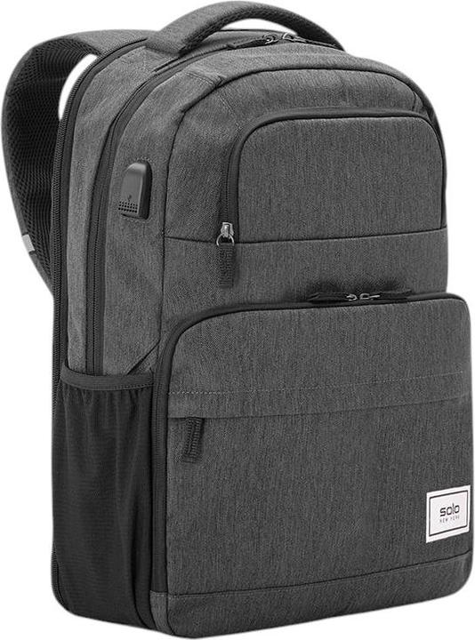 Actual product image Solo New York SOLO NY UBN715-10 (23 l)