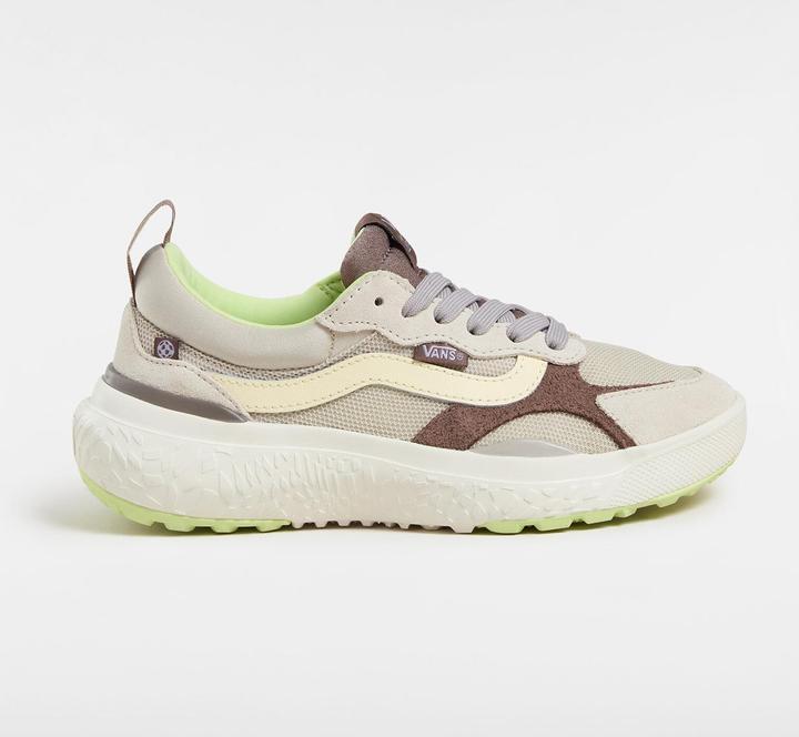 Image du produit Vans MTE Ultrarange Neo VR3 (39)