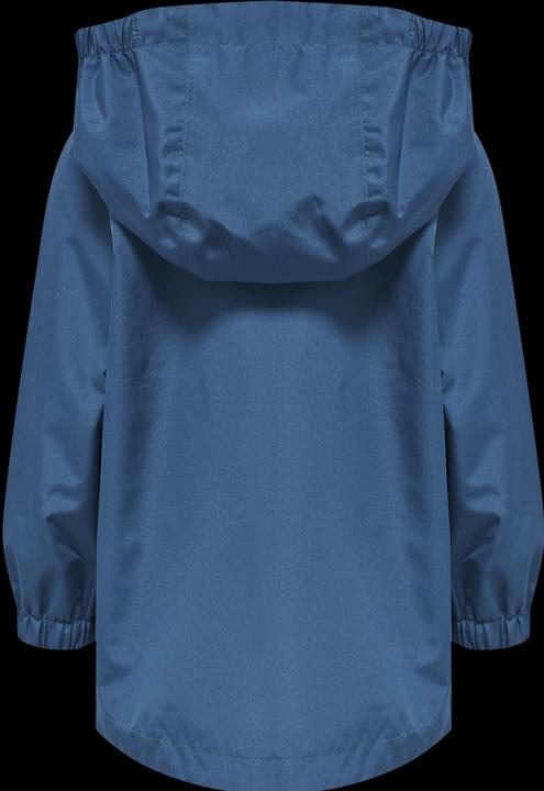 Produktbild hummel Ojo Jacket (104)
