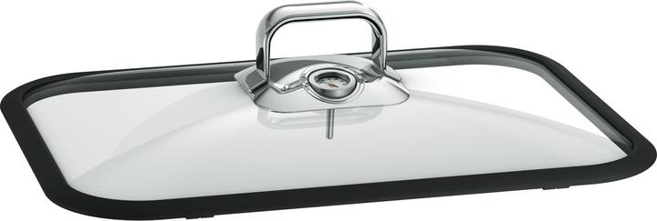 Immagine prodotto WMF Cucina a vapore VITALIS (41 cm, Cucina a vapore, Acciaio inossidabile)