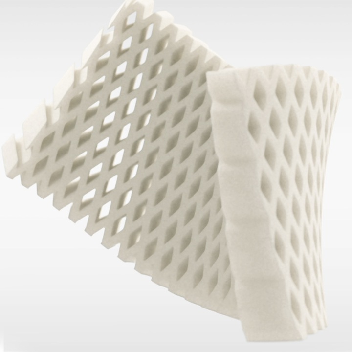 Produktbild Octasleep Primo Matratze 200x200 (200 x 200 cm)