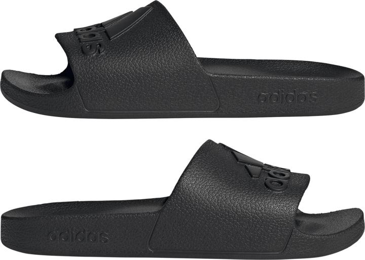 Produktbild adidas Adilette Aqua Slides (39)