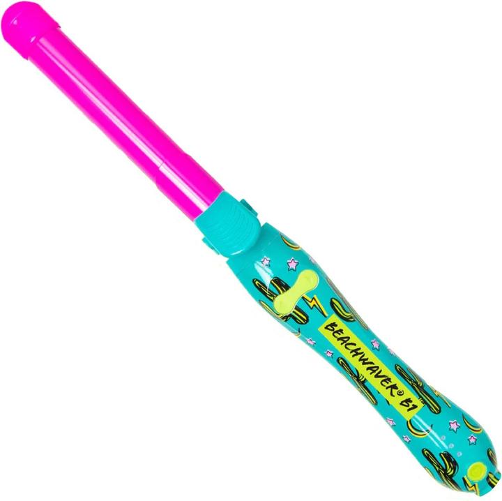 Productafbeelding Beachwaver Neon collectie