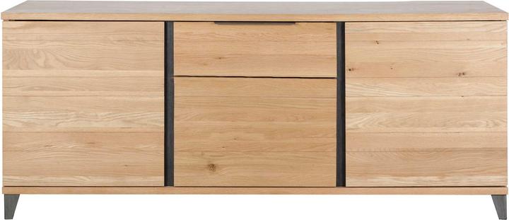 Image du produit Zago Manhattan (190 x 50 x 80 cm)