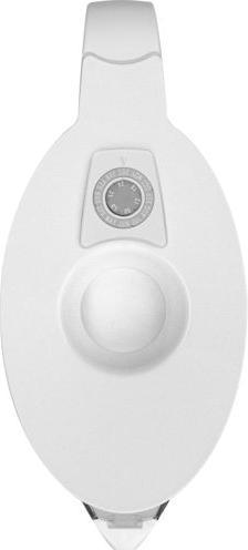 Produktbild BWT AQUAlizer Home inkl. 1 Filterkartusche (2.70 l)