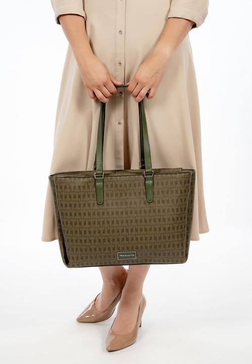 Produktbild Tamaris Businesstasche Jody