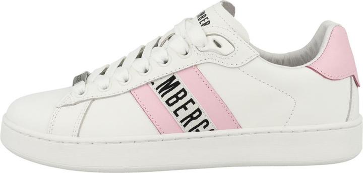 Image du produit Bikkembergs Recoba (39)