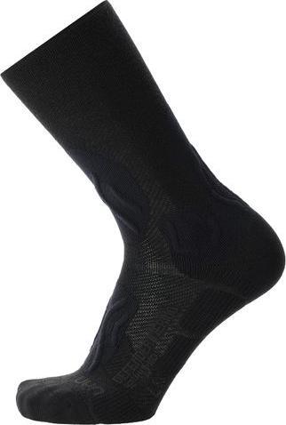 Immagine prodotto UYN Man Defender Merino Mid Socks (48 - 50)