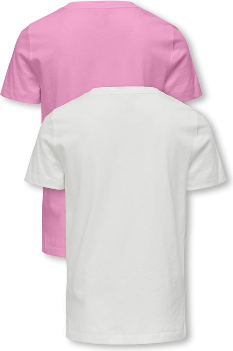Produktbild Only KOGKITA T-shirt T-shirt (110, 116)