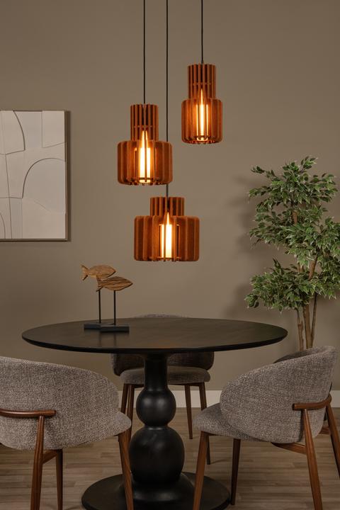 Produktbild Lucide Rollo (E27)