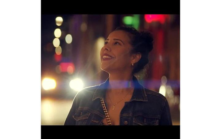 Produktbild Sirui Festbrennweite 75 mm F1.8 anamorph (Micro Four Thirds, Micro Four Thirds)