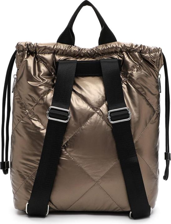 Produktbild Emily und Noah Rucksack E&N Dorina (24 l)