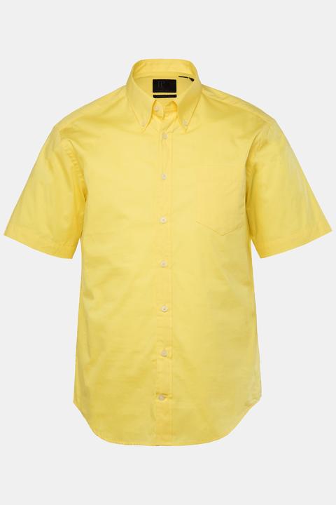 Giallo limone