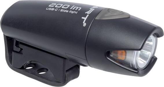 Actual product image smart Polaris 200 (200 lm, 20 lm)