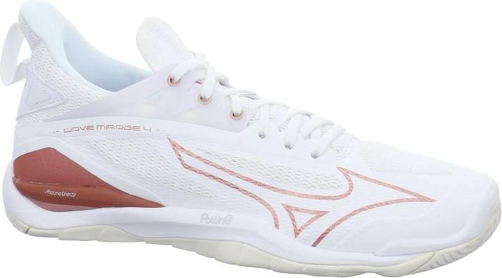 Produktbild Mizuno Wave Mirage 4 Damen (42.5)