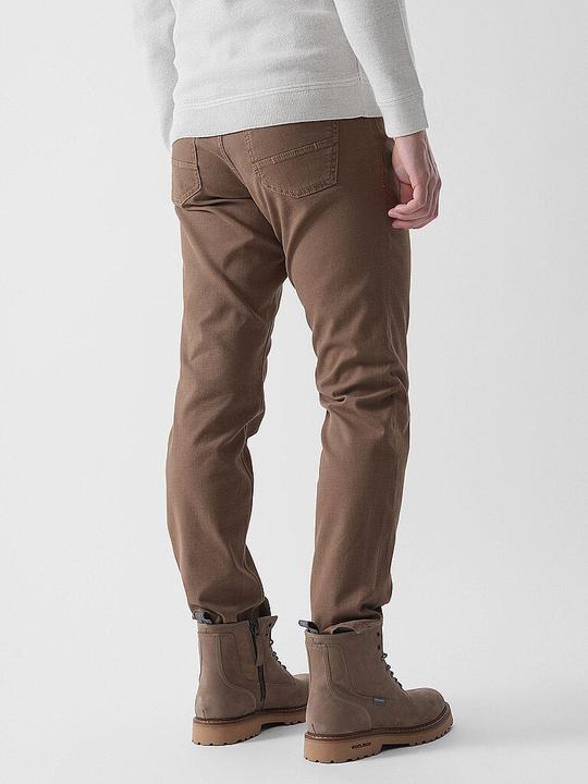 Immagine prodotto Eurex by Brax Luke (60)