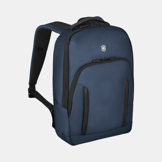 Immagine prodotto Victorinox Altmont Professional, City Laptop Backpack, Navy Blue (14 l)
