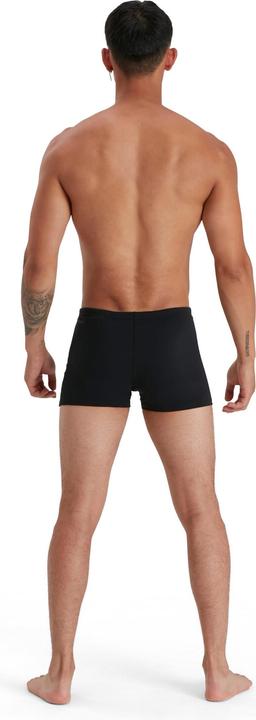 Produktbild Speedo ECO Endurance + Aquashort (XXL)