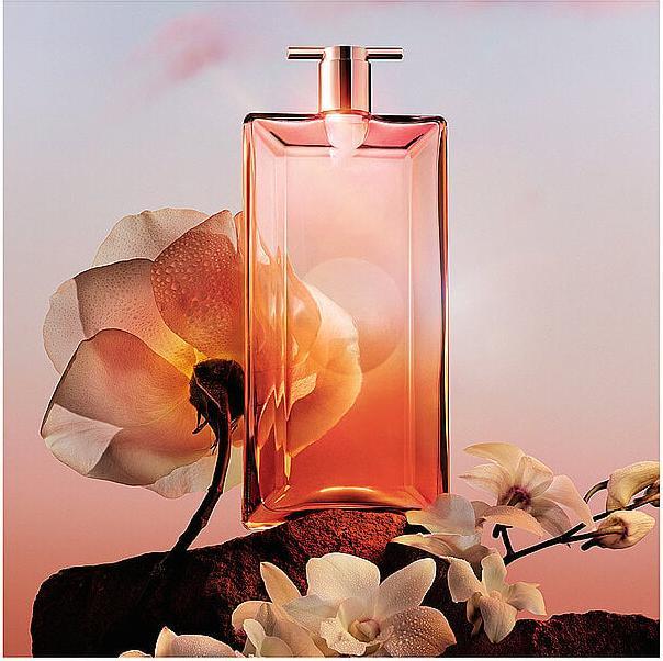 Image du produit Lancôme Idôle Now Eau de Parfum Fl 25 ml (Eau de parfum, 25 ml)