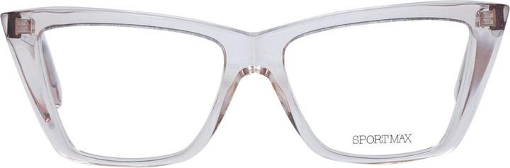 Immagine prodotto Sportmax Montatura per occhiali Sm5017 55072