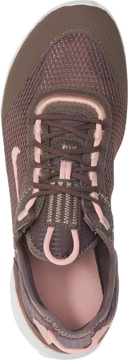 Produktbild Nike React Live Kinderschuhe - 107231 (39)