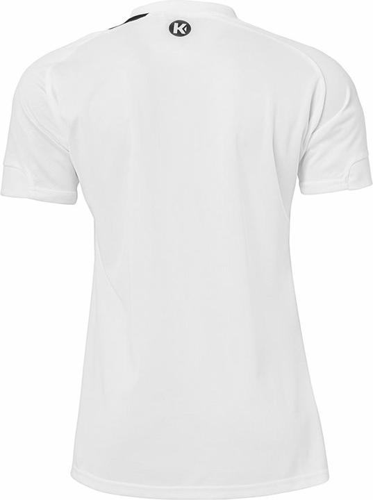 Produktbild Kempa Peak Trikot Women (XXL)