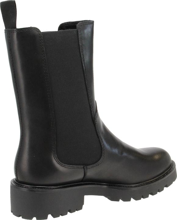 Actual product image Vagabond Kenova (37)