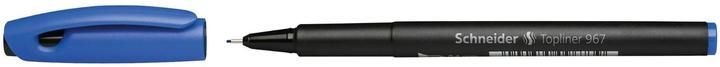 Immagine prodotto Schneider Fineliner Topliner 967 (1x)